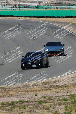 media/Apr-06-2025-Extreme Speed (Sun) [[ad1499d5ff]]/Sliver group/Turn 4B/
